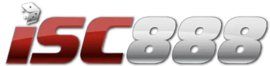 isc888